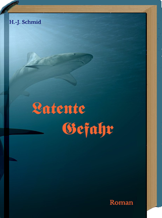 Latente Gefahr