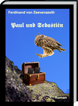 Auch der Sonne