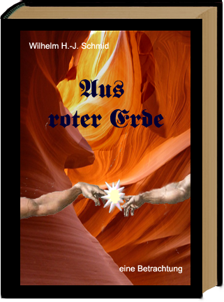 Auch der Sonne