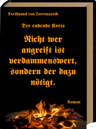 Auch der Sonne