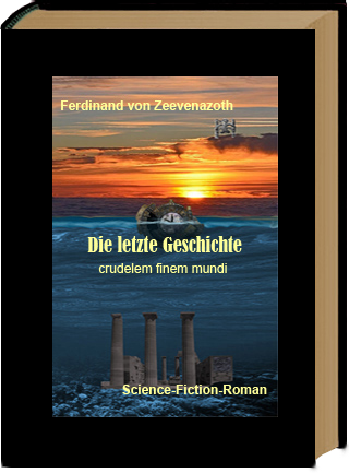 Auch der Sonne