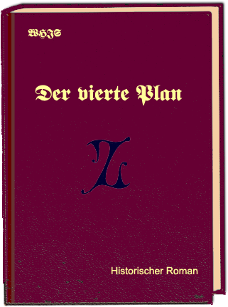 Beschreibung des zweiten Bildes